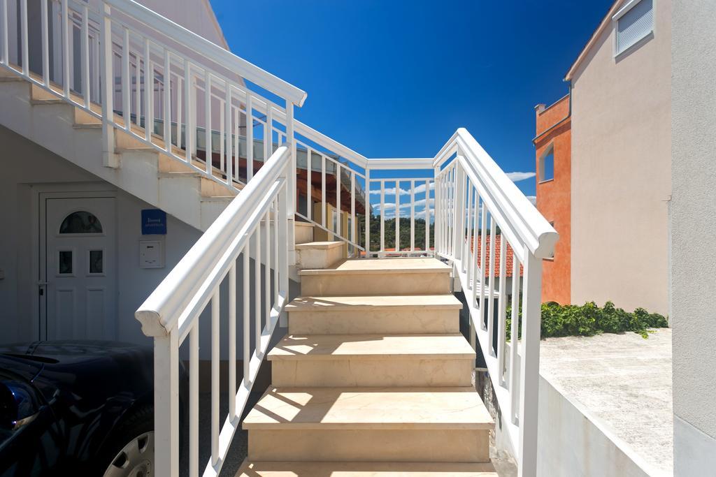 Vucic Apartments Χβαρ Εξωτερικό φωτογραφία