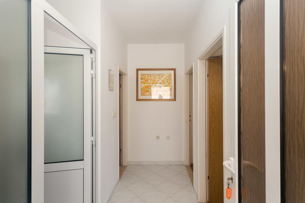 Vucic Apartments Χβαρ Εξωτερικό φωτογραφία